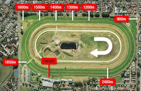 newcastle racing results|Home .